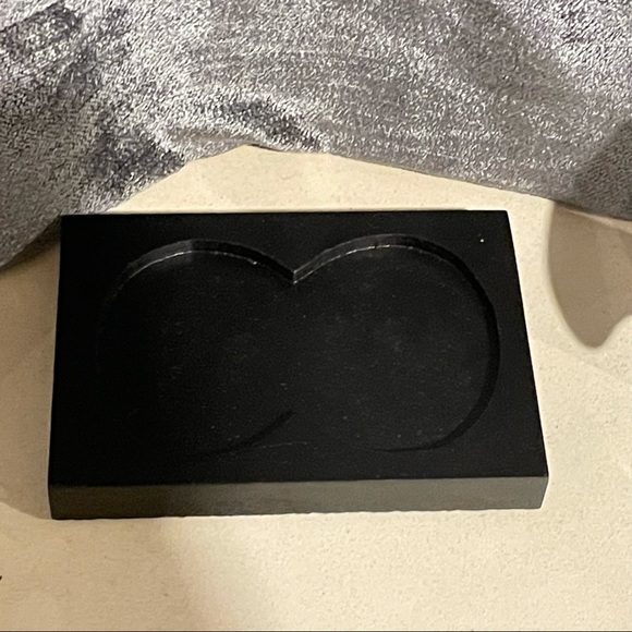 Salt and pepper shaker, new - Picture 4 of 4